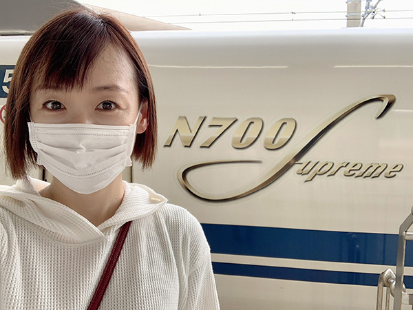 Matsuyama 僕らが旅に出る理由 Matsuyama 僕らが旅に出る理由